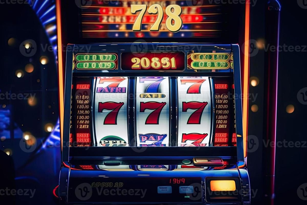 yyy77