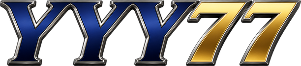 yyy77